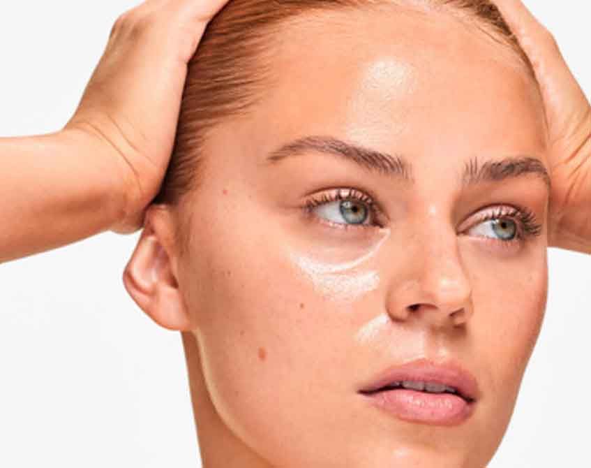 Laser Clinics