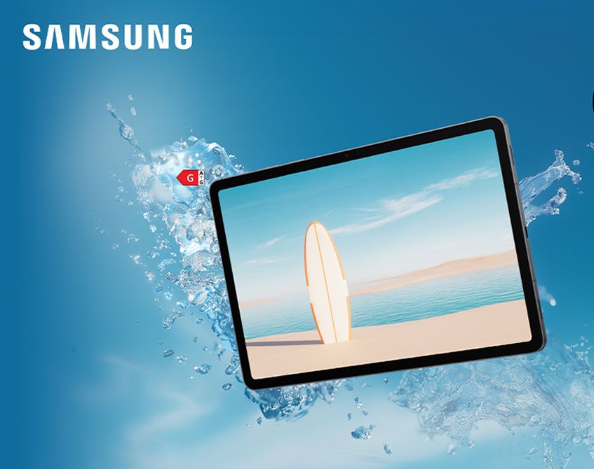 Samsung