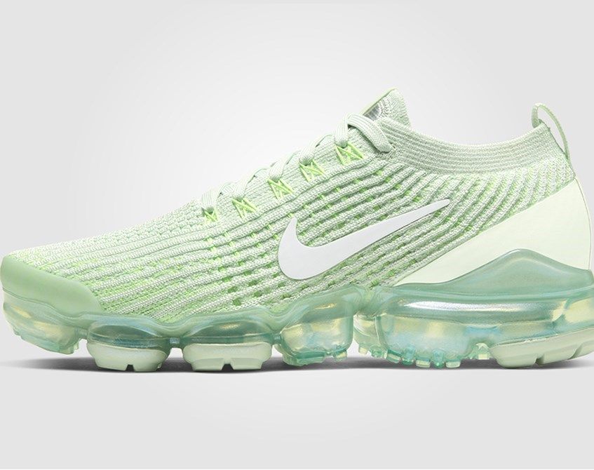 lebron 17 low easter