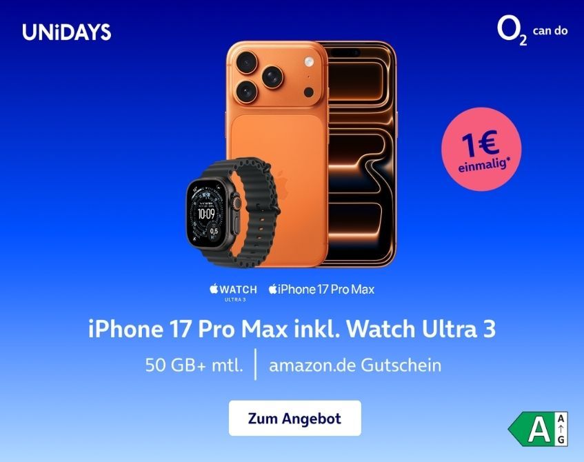 o2