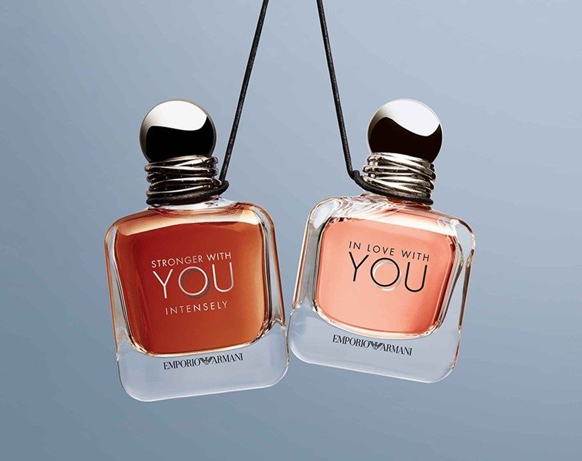 perfume price student discount