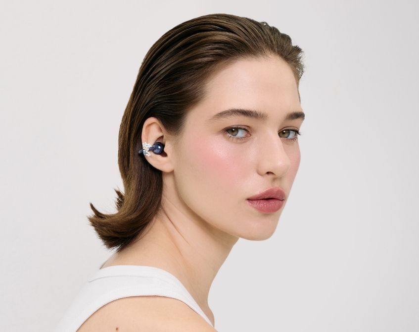 HUAWEI