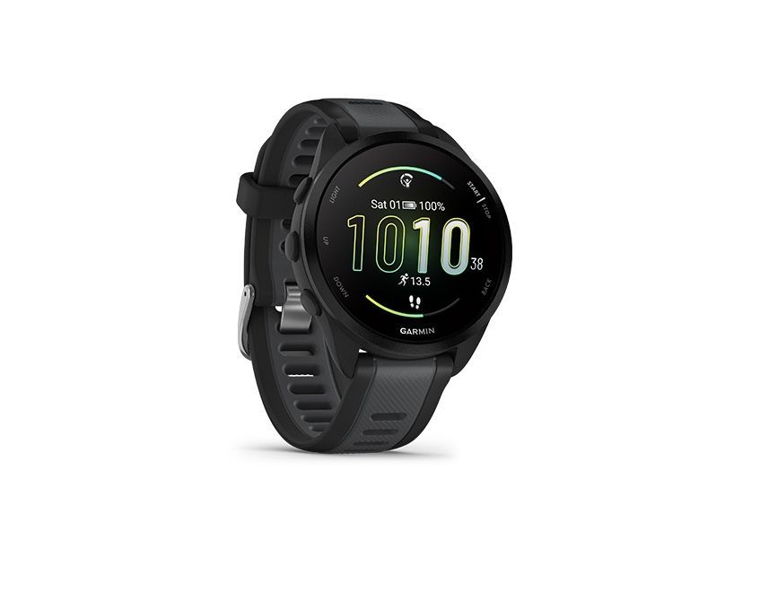 Garmin