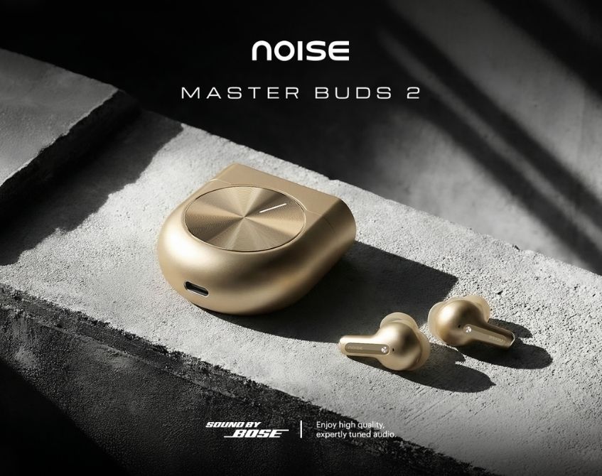 Noise