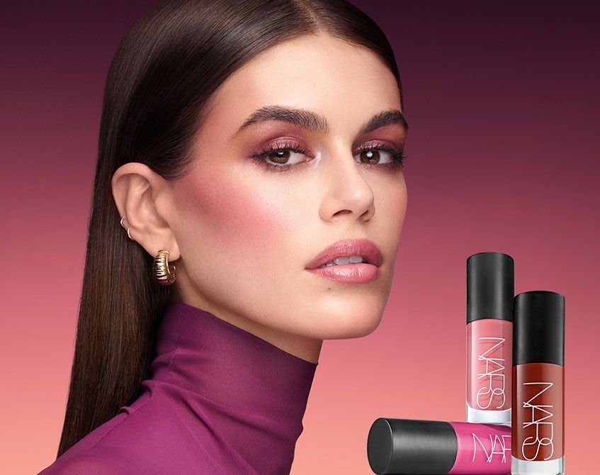Nars