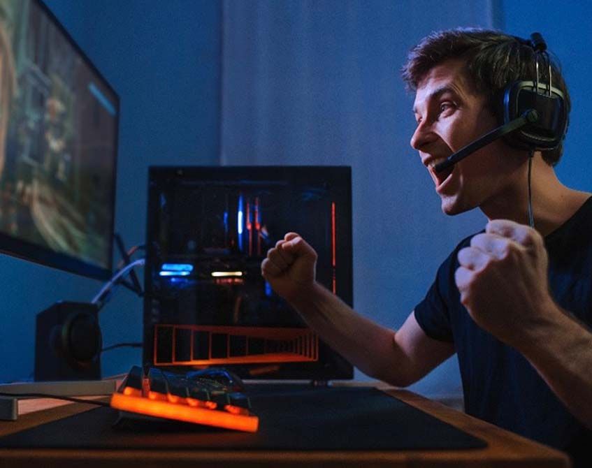 B&H Photo-Video-Pro Audio