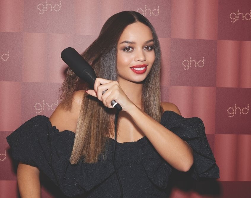 ghd