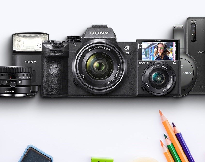 B&H Photo-Video-Pro Audio