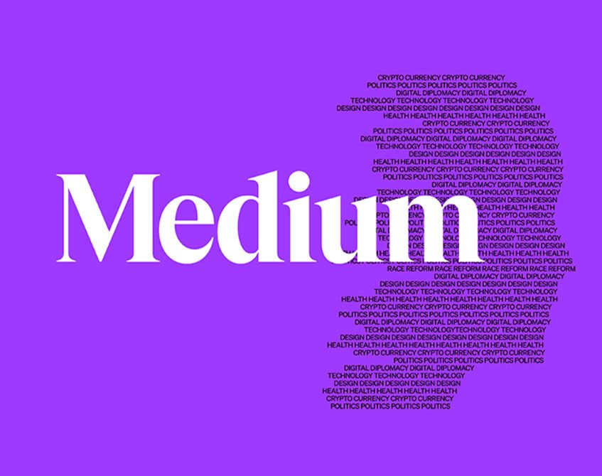 Medium