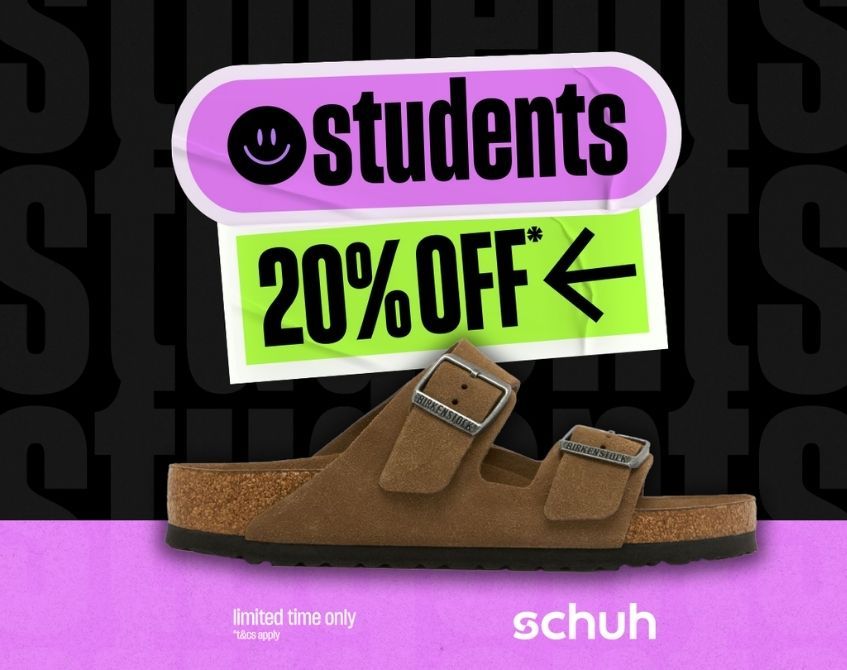 schuh