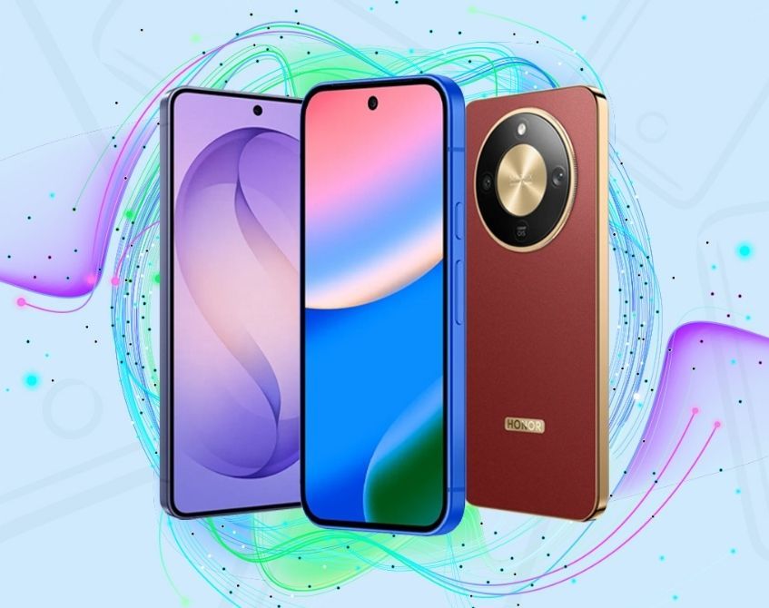 Mobiles.co.uk