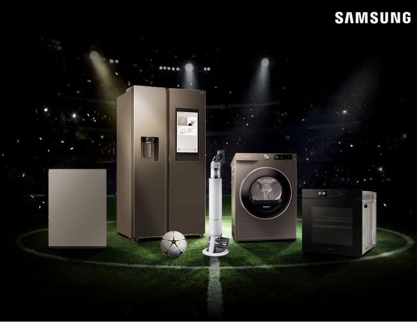 Samsung