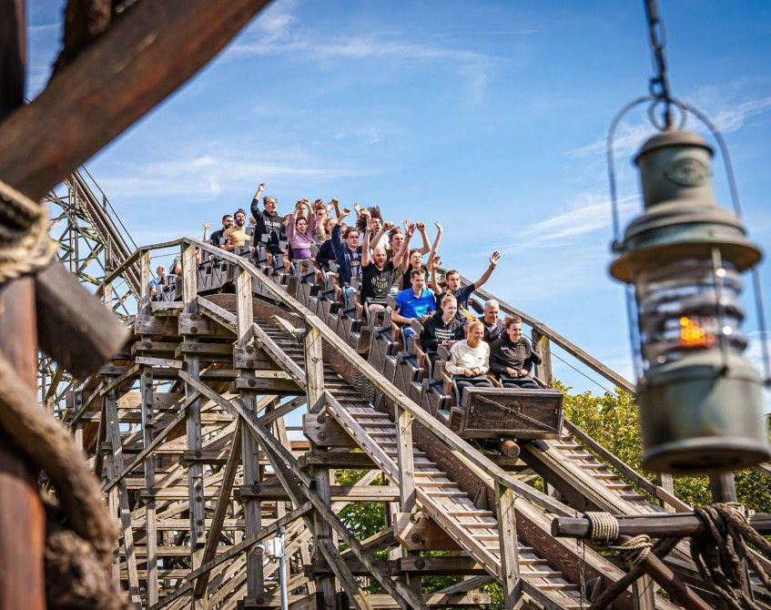 Heide Park