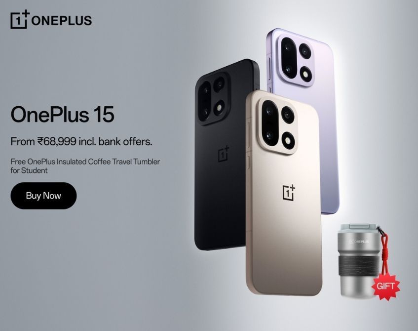 OnePlus