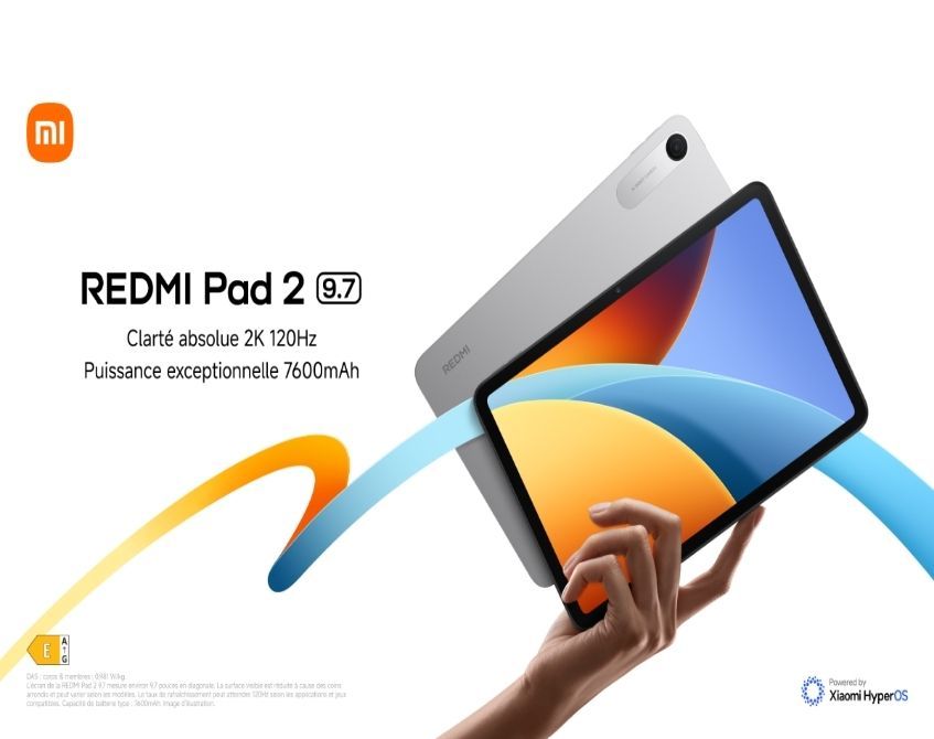 Xiaomi