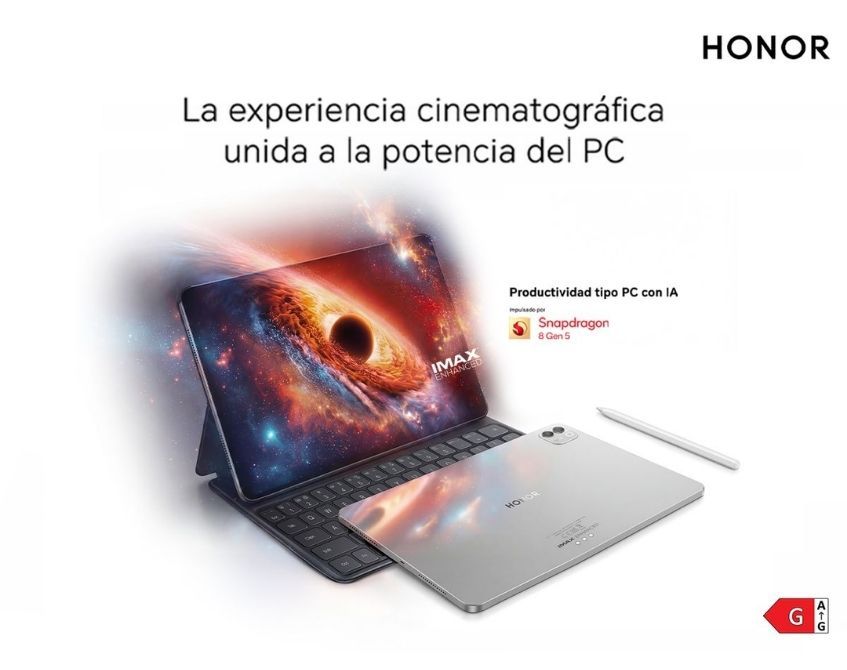 MediaMarkt