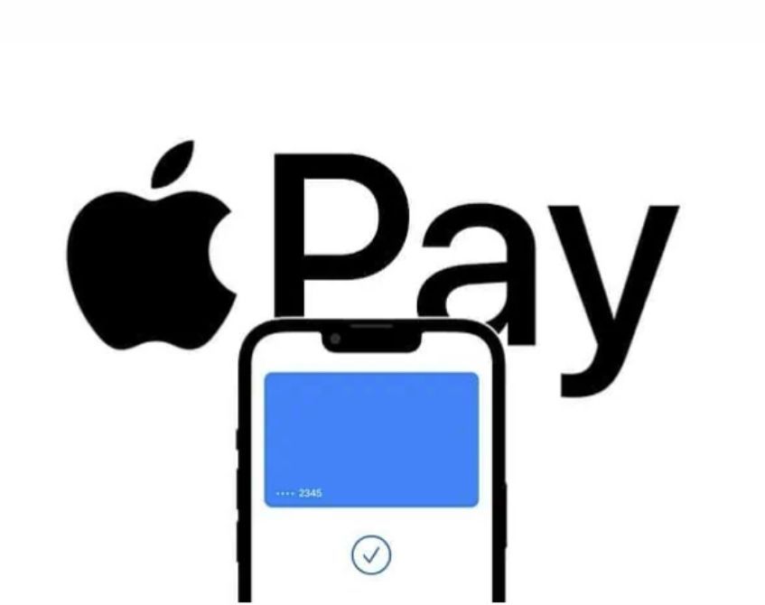 Apple Pay