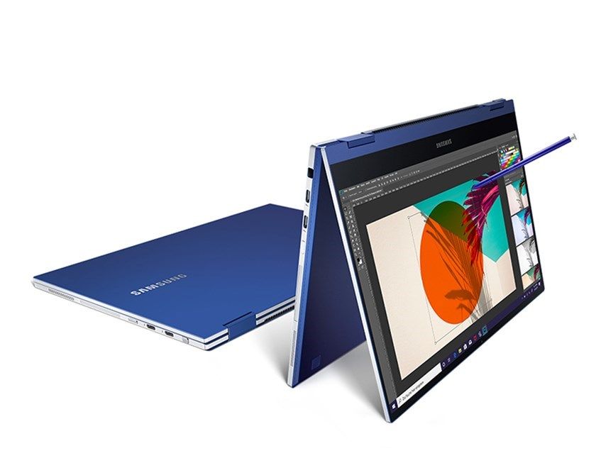 Laptops studentenrabatt Januar 2021