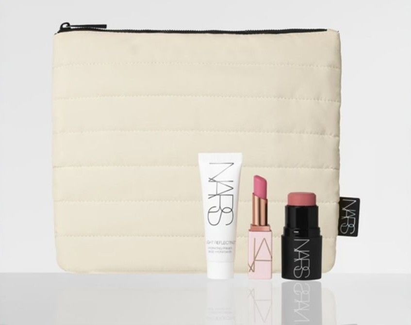 Nars