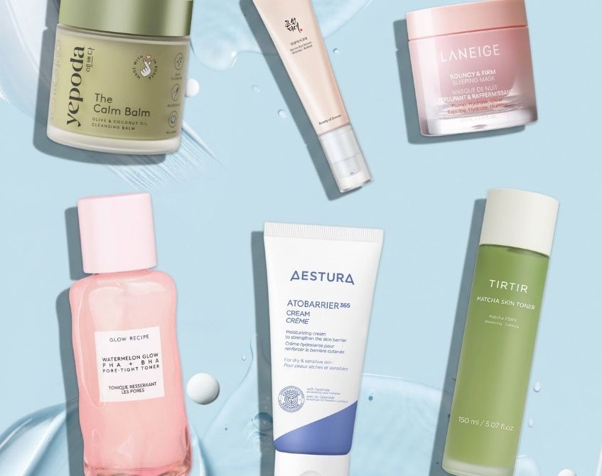 Sephora