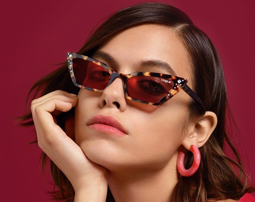 Vogue Eyewear