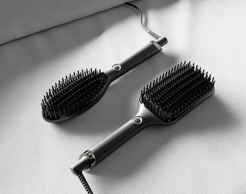 ghd