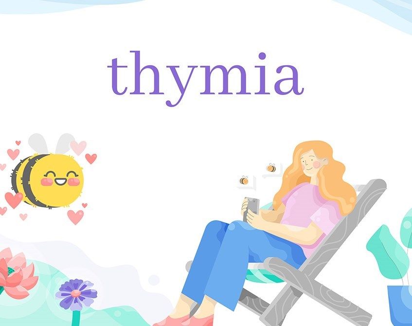 thymia.ai