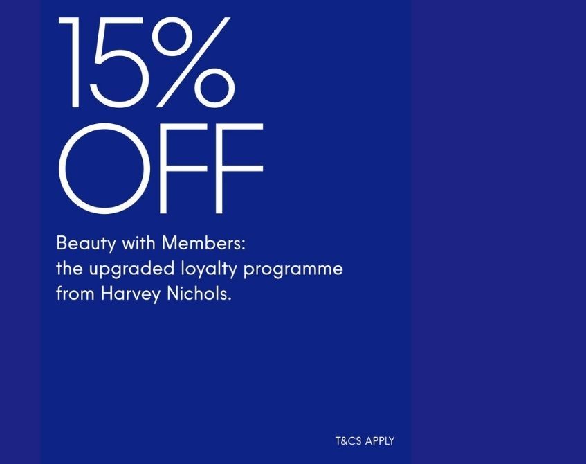 Harvey Nichols