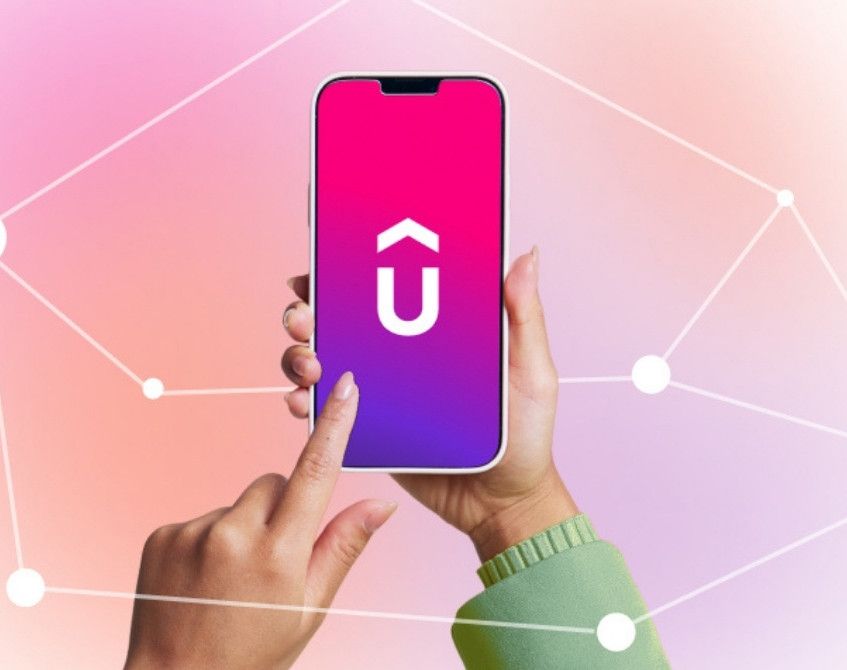 Udemy