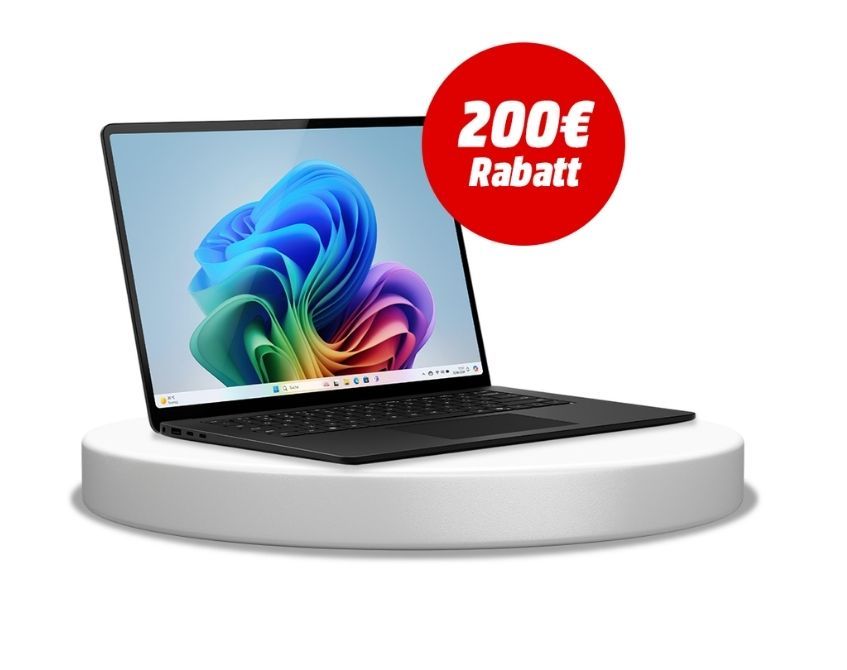 MediaMarkt