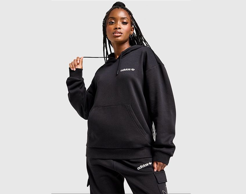 JD Sports