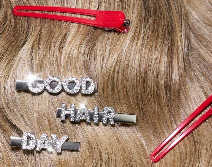 ghd