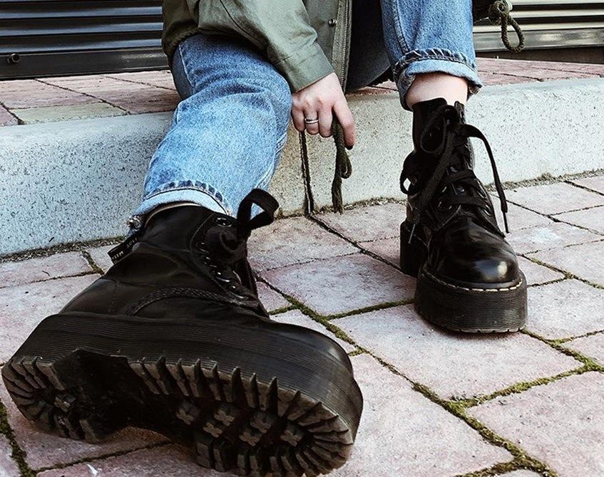 clarks student discount unidays