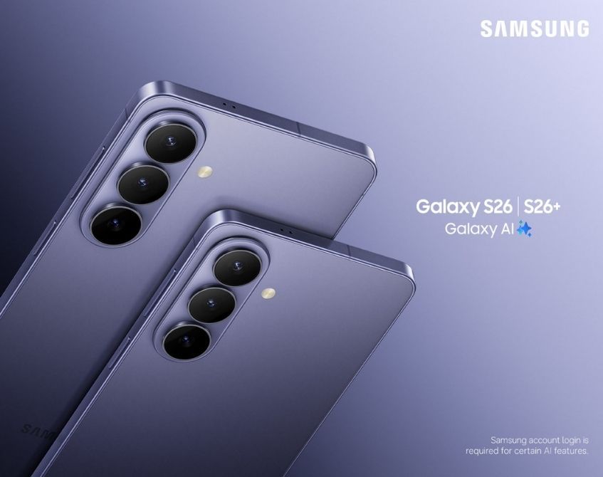 Samsung