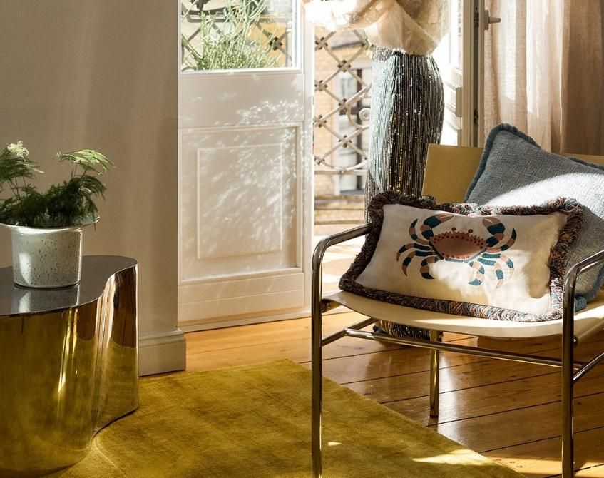 westwing.com