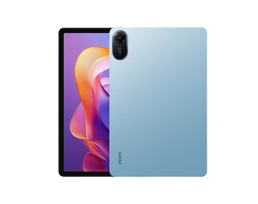 Xiaomi