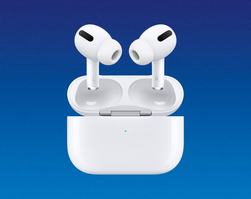 Airpods 2 pro ibox store. AIRPODS Pro Apple AIRPODS Pro. Управление AIRPODS Pro. AIRPODS Pro управление наушниками. AIRPODS Pro сенсорное управление.