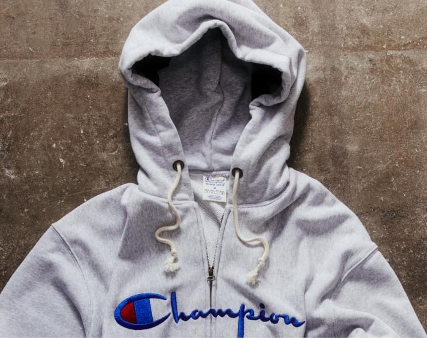 Champion