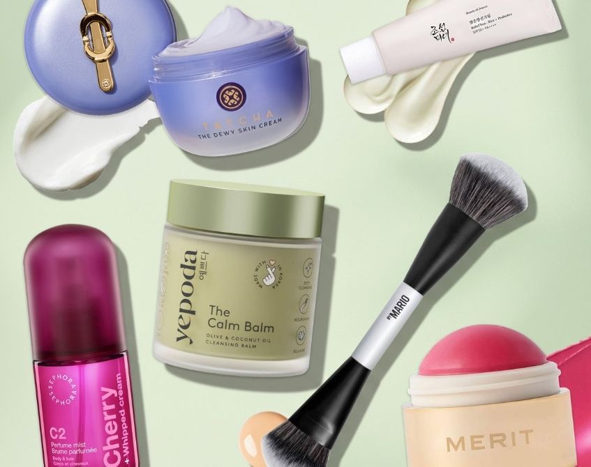 Sephora