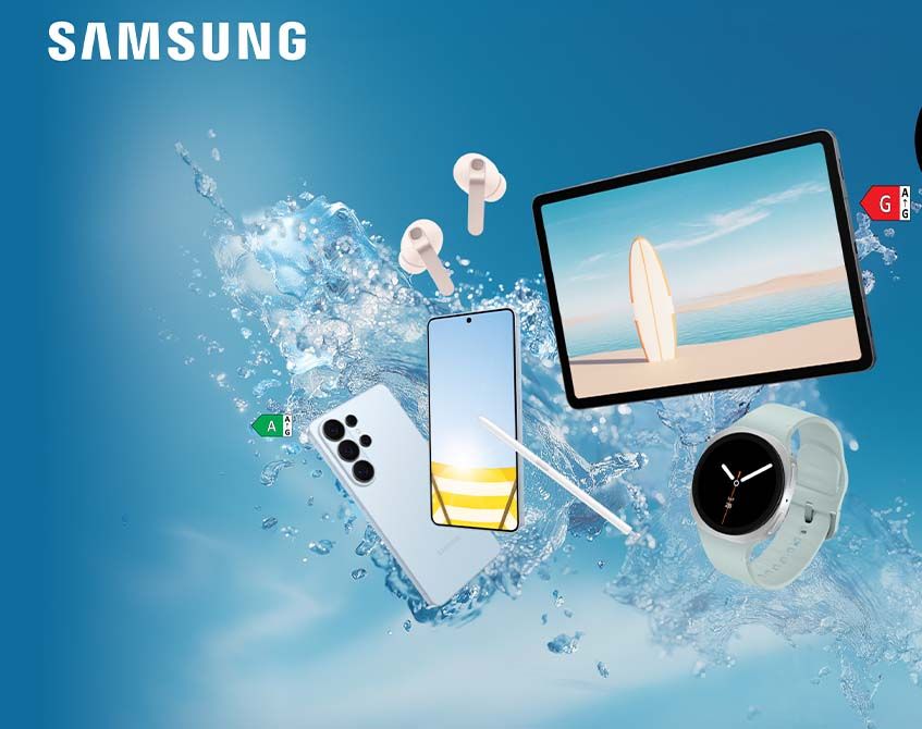 Samsung
