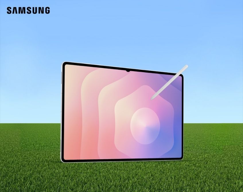 Samsung