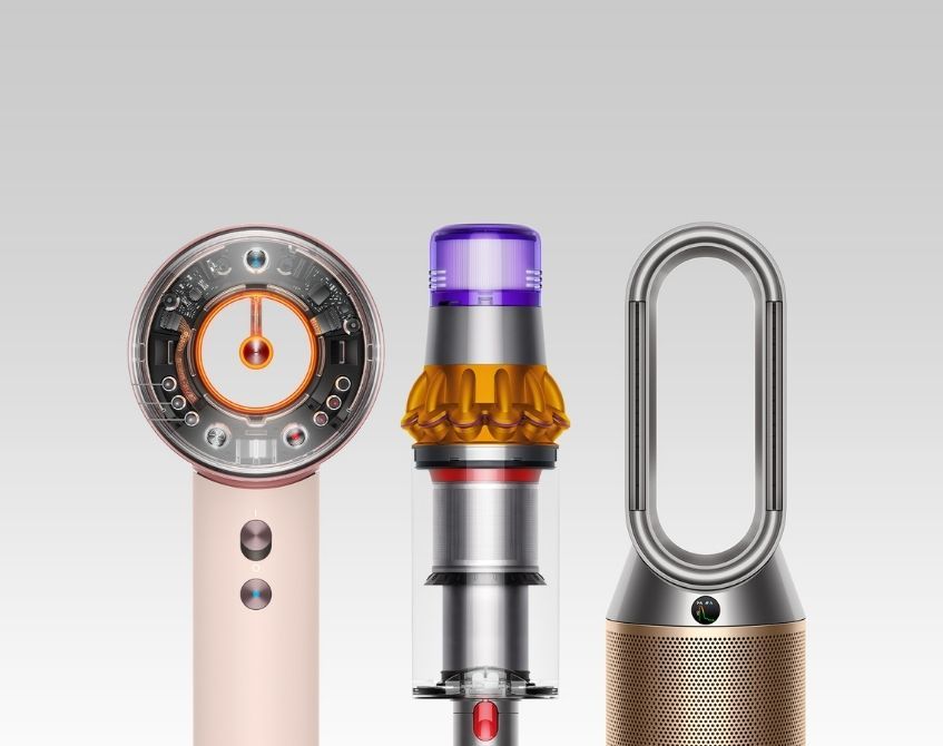 dyson