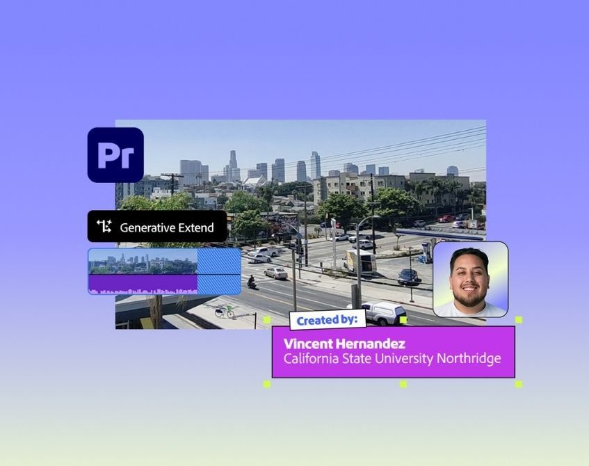 Adobe Creative Cloud