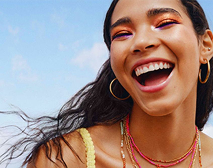 Sephora