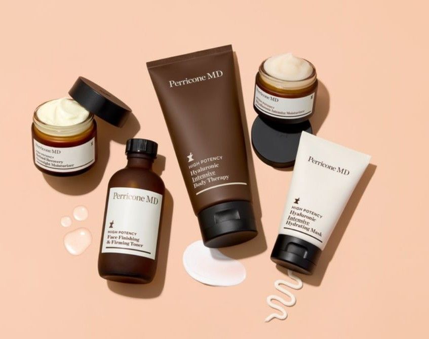 Perricone MD