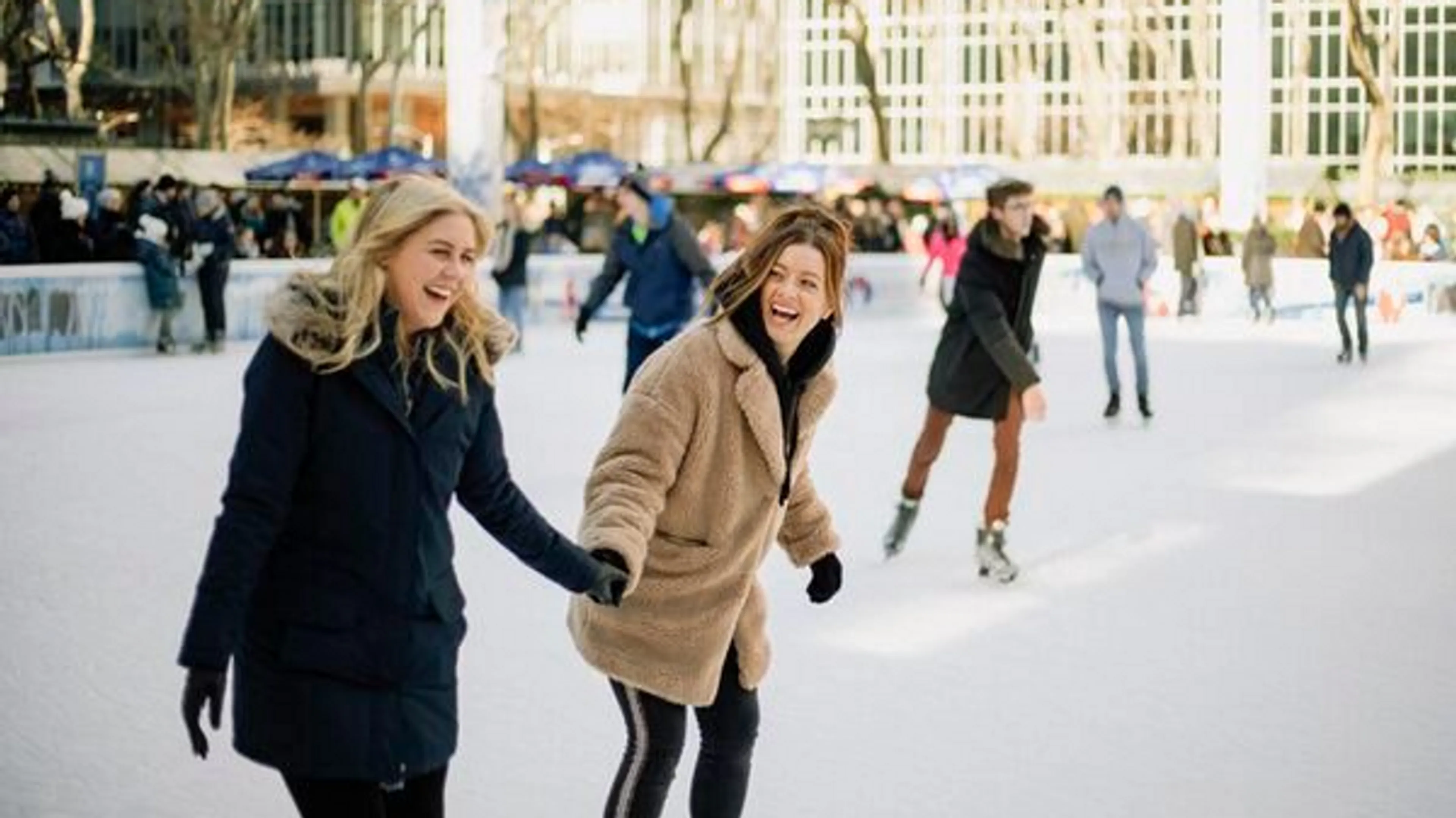 Win a Viator experience up to £200!