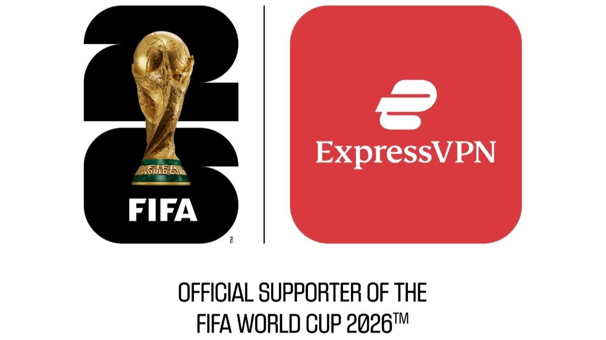 Win Tickets to the FIFA World Cup 2026™
