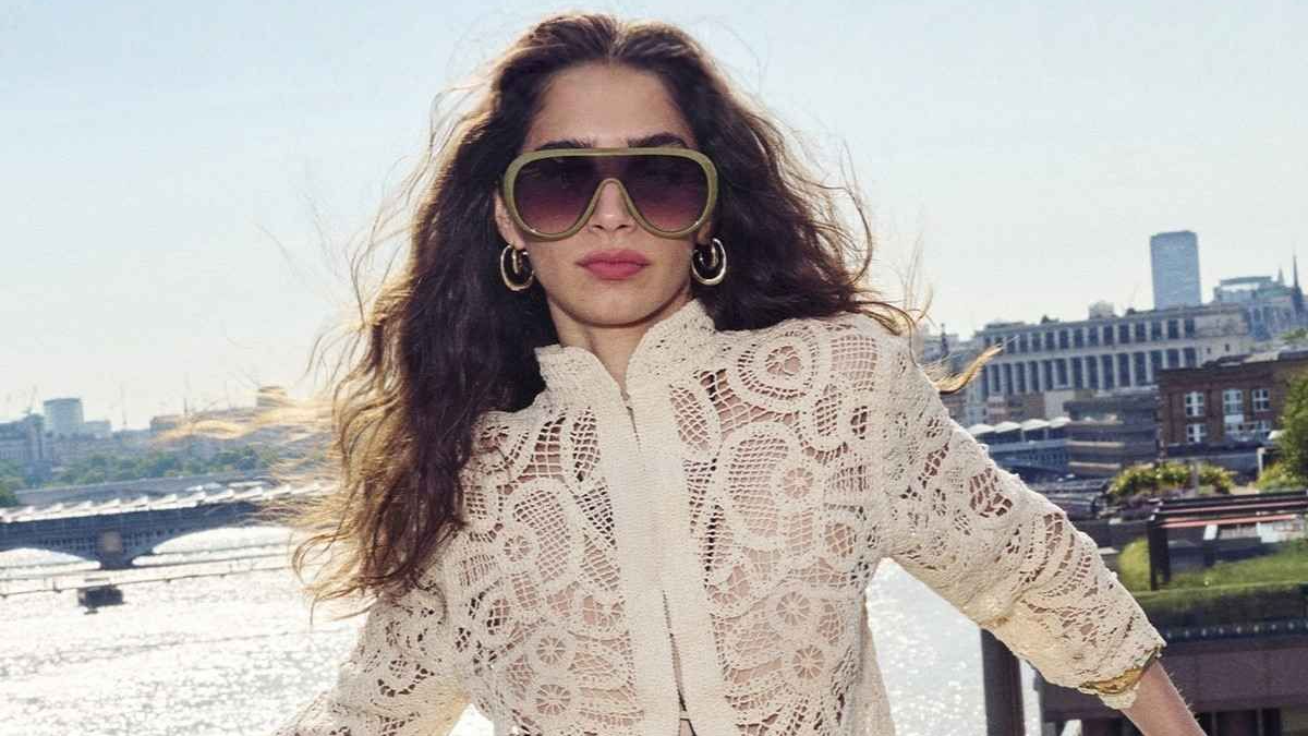 Win a €100 River Island Gift Card!