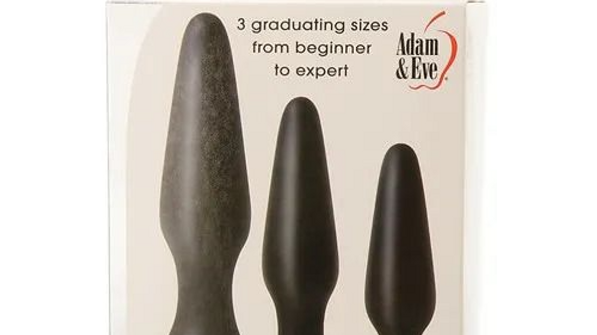 Win a Booty Boot Camp Training Kit