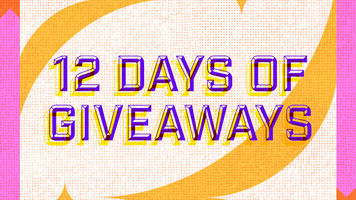 Win a £200 mystery O’Neills gift! 🎁